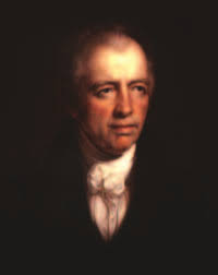 But how are their decisions to be known?”