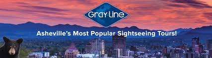 Hop on board one of gray line's nostalgic trolleys for a fully narrated journey zobacz więcej postów strony gray line trolley tours of asheville na facebooku. Hop On Hop Off Trolley Tour Of Asheville Gray Line Trolley Tours Of Asheville Reservations