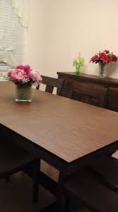 Check spelling or type a new query. Best Tabletop Protector Pads Top Custom Dining Table Protecting Pads Heartland Table Pads