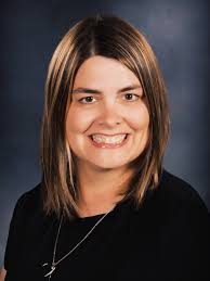 Dance Classes in Little Falls