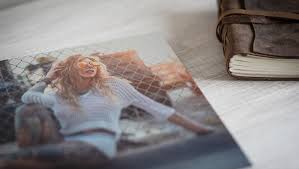 What sets ben and metal mouth apart from the. Printing Wall Art Brushed Metal Prints Fstoppers