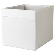 Kallax Workstation White Ikea Kallax Shelving Unit Kallax Shelf Kallax Shelf Unit