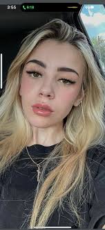 Join Ileana D'Cruz 😘😍🥰 #IleanaDCruz