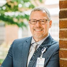 J. Scott Just (@ScottJustMD)