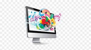 Image result for Computers Graphics Web Free