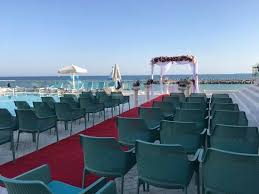 0357.809.003 / 0745.489.266 sau să ne oferiți următoarele detalii, completând formularul de mai jos: Restaurant Turquoise Venus Restaurant Reviews Photos Phone Number Tripadvisor