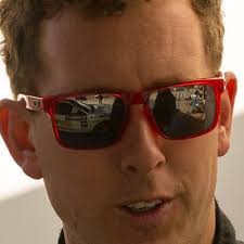 Brendan Reeves (@BrendoRally)