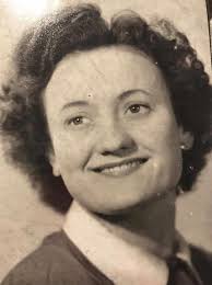 My husbands Grandfather was the Taxi Driver in Cullybackey,, his name was  James Gaston Marrs— He lived at 1 Station Road Cullybackey Co Antrim...They  lived in the big White House.. This is