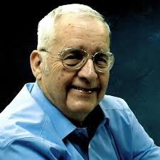 Daniel "Joe" Lancaster Obituary (2024)