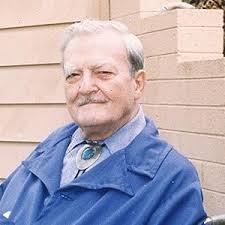 Amazon.co.uk: John Smale: books, biography, latest update