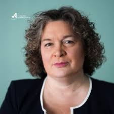 Tracy Weinstein's Instagram, Twitter & Facebook