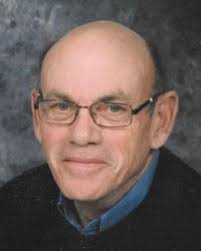 Stephen Slagle Obituary