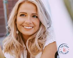 How a Diabetic Bride is Planning Her Wedding