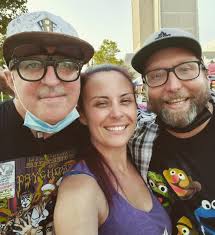 Joshua Lines (@joshualines34) • Instagram photos and videos