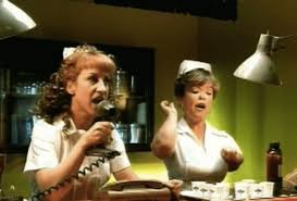 Pulp fiction (en hispanoamérica tiempos violentos) es una película estadounidense de 1994 4 escrita y dirigida por quentin tarantino.el guion está basado en historias que el mismo tarantino desarrolló en colaboración con roger avary durante los años 1992 y 1993, incluyendo escenas que originalmente habían sido escritas para true romance. Kathy Griffin On Twitter Ok This One Is Not A Conspiracy Theory May I Have Your Attention Please Https T Co Vrn6qdegv9