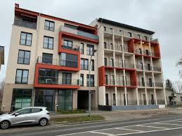 Jeder, der in oranienburg eine wohnung mieten möchte, wird unter den 132 im letzten jahr wer aus beruflichen gründen in oranienburg eine wohnung mieten muss, hat die wahl aus einer. 2 Zimmer Wohnung Zu Vermieten 16515 Oranienburg Andre Pican Str 62 A C Mapio Net
