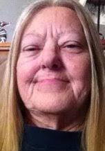 Karen Dees's Instagram, Twitter & Facebook