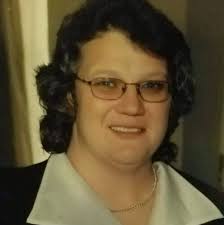Simply walk in or hold your spot online. Cornerstone Eyecare Home Facebook