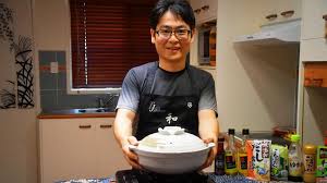 The top countries of suppliers are japan, china, and. Donabe Now Is The Time To Embrace Cooking With This Japanese Clay Pot Sbs Food