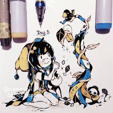 Happy Weekend ʖ Which One Is Your Favourite Animal Crossing Villager Or The General Animal Species Rn I Art Reference Poses Anime Art Character Art