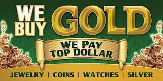 The raise marketplace makes it easy to buy gift cards online at a discount so you can save on a wide variety of brands, retailers, and restaurants. We Buy Gold And Gift Cards Home Facebook