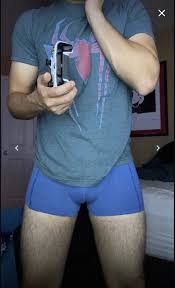 ArchiveDongs 2021 - ♥ bringing boys together ♥ - male general