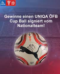 Asian cup asian cup qualification wc qualification asia asian games aff championship saff championship waff championship eaff. Uniqa Ofb Cup Startseite Facebook