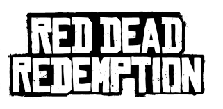 Red Dead Redemption My Best Game In 2011 Red Dead Redemption Red Dead Redemption Ii Red Dead Redemption 1