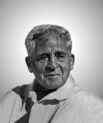 The Naismith Memorial Basketball Hall of Fame :: Pat Page