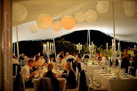 20 Garden Outdoor Wedding Venues Cape Town Outdoor Wedding Venues Cape Town Wedding Venues Outdoor Wedding
