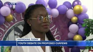 Man indicted in fatal 2021 motorcycle wreck