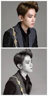 Why can't you love me sung by korean artist wendy (웬디) of red velvet (레드벨벳) on first mini album like water. 17 Baekhyun Hair Color Ideas Baekhyun Exo Baekhyun Byun Baekhyun
