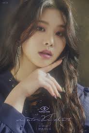 He is dominating other youtubers, as his popularity is getting speed in the course of time. Purple Kiss Members Profile Updated