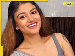 Bigg Boss Tamils Oviyas private video leaks online, actress says next  time...