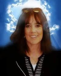 Phaneuf Funeral Homes & Crematorium