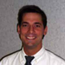 Michael B Hemphill, MD