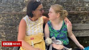 Aug 04, 2021 · parents; Covid Vaccine Parents Upset At Jabs Wait For High Risk Children Bbc News