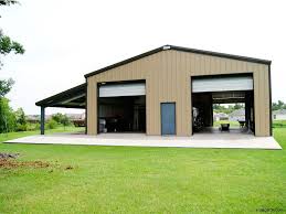 Prices, promotions, styles and availability may vary by store and online. Pin On Garage Workshop