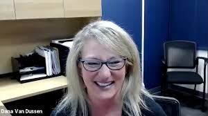 6 Lighthouse Employees Nominated for Employee of the Year