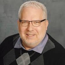 John Metzger (@irishfan66)