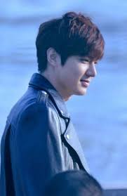 Pin By Marsha Springer On Lee Min Ho In 2019 Lee Min Ho Lee Min Minho