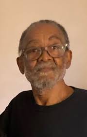 Obituary for Grant A. Peoples