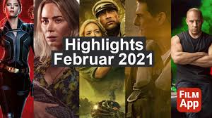 The clone wars is a cgi animated series set in the star wars universe. Highlights Ferbuar 2021 Auf Star Tv Youtube