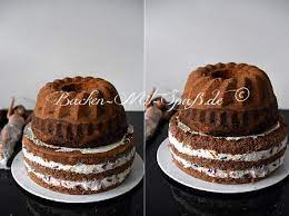 Mein erster barbie kuchen motivtorten fotos forum chefkoch de. Barbie Torte