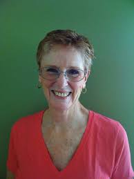 July 1, 2008—June 30, 2009