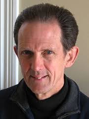 Mark Silverstein's Instagram, Twitter & Facebook