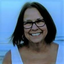 Condolences for Rosemary W. Stumpp