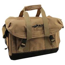 If you don't know what the optifade pattern is, just look at about every waterfowl hunters clothing today. Retriever Hunting And Training Supplies