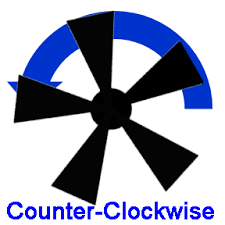 Https Encrypted Tbn0 Gstatic Com Images Q Tbn 3aand9gctuliibdm Onh Obkiyxw98k2vv0wnyqmh7za Usqp Cau