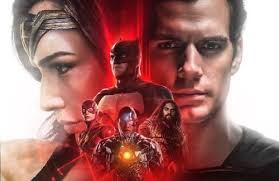 Snyder originally stepped away from justice league after the death of his daughter. Justice League The Snyder Cut Teaser Trailer Film Junk